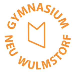 Gynmasium Neu Wulmstorf im Landkreis Harburg