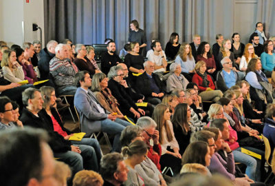 Elternrat Gymnasium Neu Wulmstorf