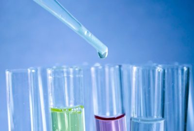 Chemie Fachbereich Chemie