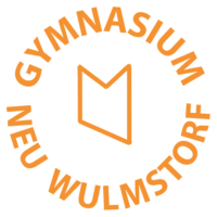 Gymnasium Neu Wulmstorf Favicon