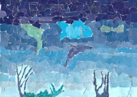 Corona KREATIV Corona KREATIV