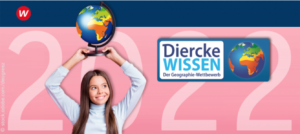 Diercke-Wettbewerb – Ergebnisse