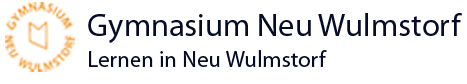 Gymnasium Neu Wulmstorf