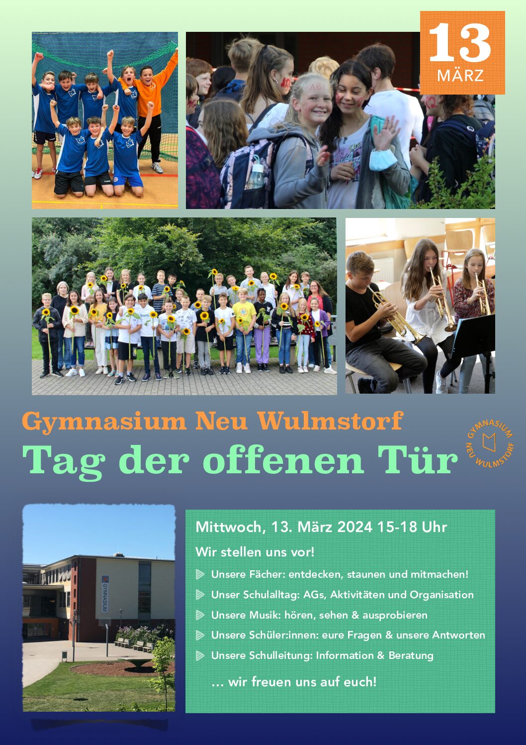 Plakat TdoT_01_final