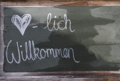 Neue Lehrkräfte am GNW Nov. 2025/26