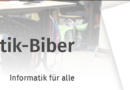 Informatik-Biber 2024
