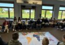 Workshops der Energiemanagerinnen und Energiemanager