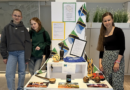 Tansania-Partnerschaft on TOUR