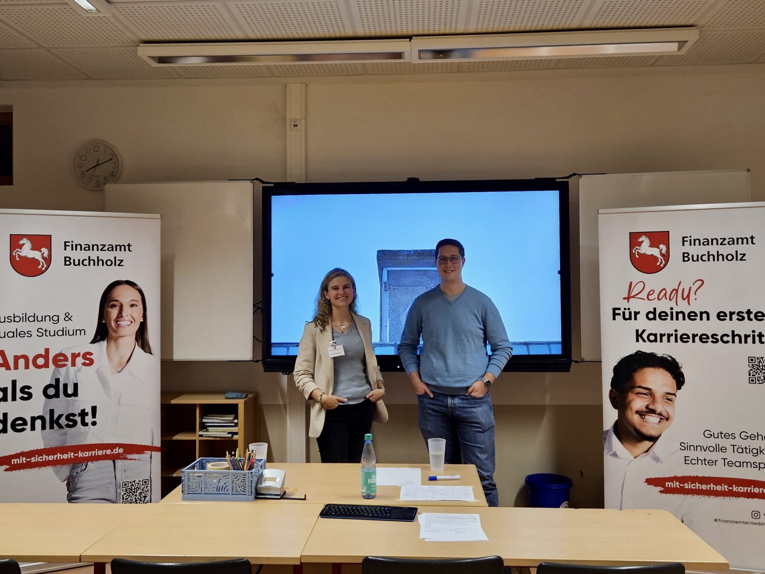 1a1f8538-0780-4172-9c75-2c1b574d3858