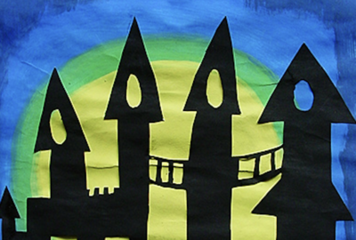 ANKÜNDIGUNG: GNW-Halloweenparty 2025 ANKÜNDIGUNG: GNW-Halloweenparty 2025