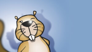 BERICHT: Informatik-Biber 2025