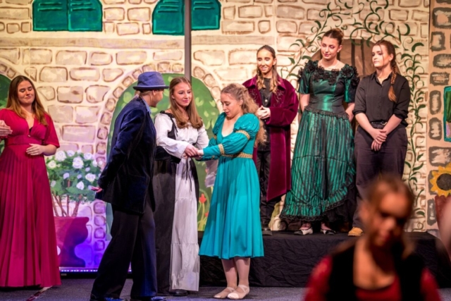 03caa262-0bbb-4d1d-b466-f92411ffa4c8