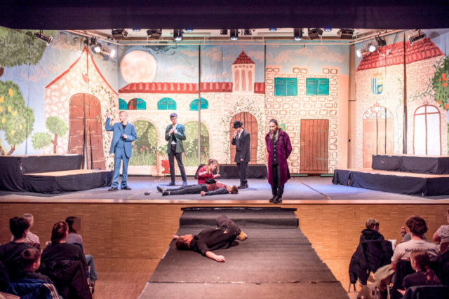 1447526E-870A-4668-9B8A-6A106BCAD38F