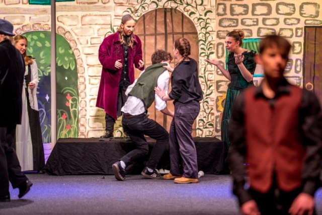 43a4afdd-215e-425f-aacd-44120a0baf11