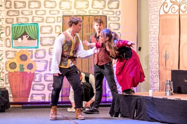 5e366805-f718-481f-8c62-714ec52193c0