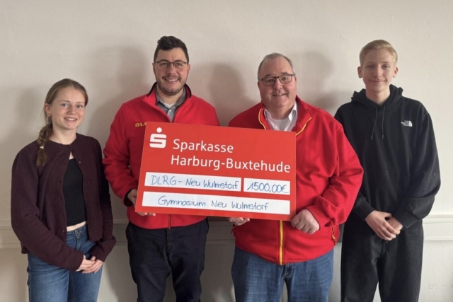 6e07a2d0-71f0-423c-8718-a5afe458a85e