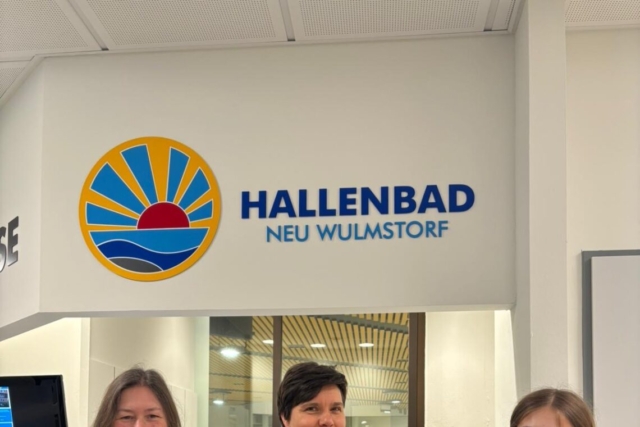 9631f345-2cce-4ffd-a72c-7097c5b29f43 (1)