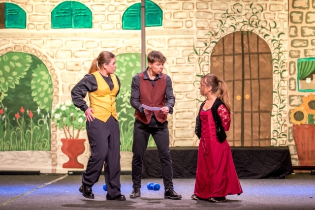 9ca86356-37d9-4112-ac57-3a203120247b