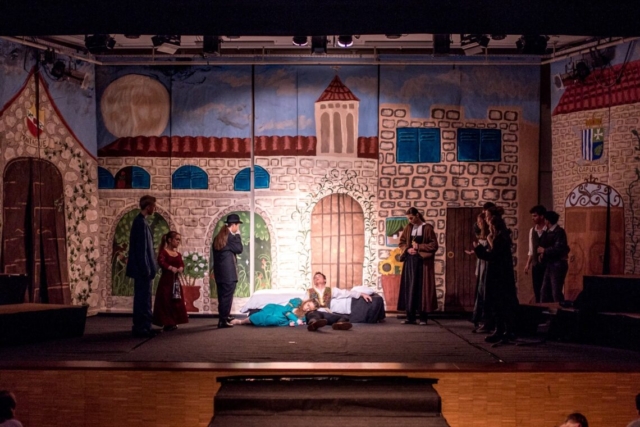 9f9baeb8-4ca8-4abb-a876-b7899af6cd4c