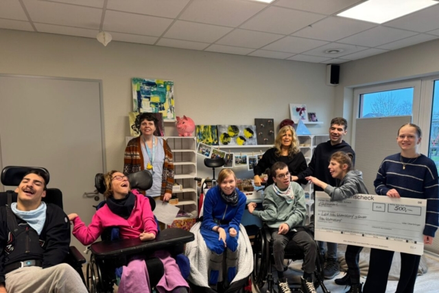 PHOTO-2026-02-12-16-11-46