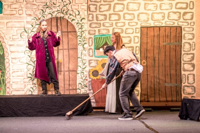 b8b8ff7b-3177-4c5d-95f0-f51caea11a37