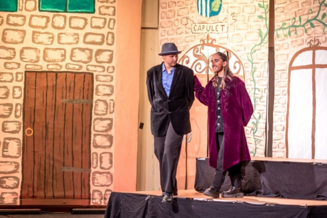 c6a462f7-d0c6-430b-b120-bb06dc6b17dc