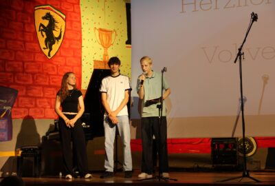 BERICHT: Vollversammlung-Sommer-2026 BERICHT: Vollversammlung-Sommer-2026