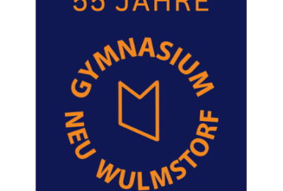 BERICHT: Flyer Schulgeschichte BERICHT: Flyer Schulgeschichte